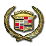 CADILLAC