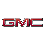 GMC
