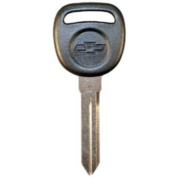 Ключ Chevrolet Impala