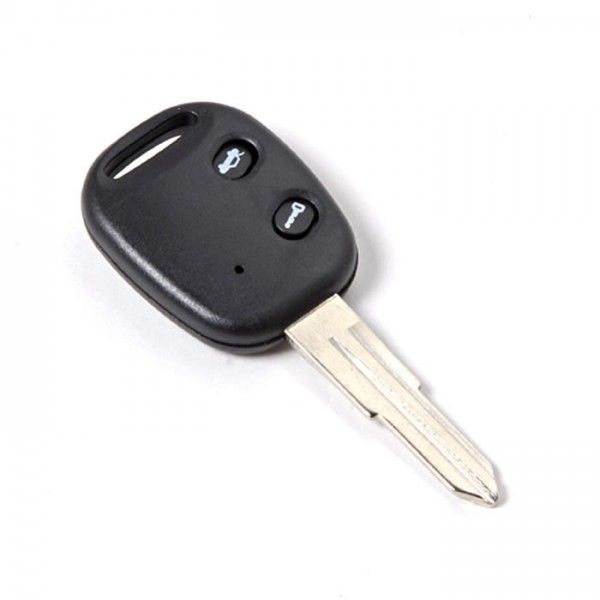 Ключ Chevrolet Matiz