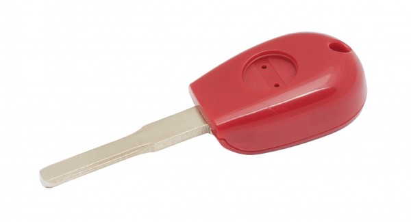 Ключ Alfa Romeo 166