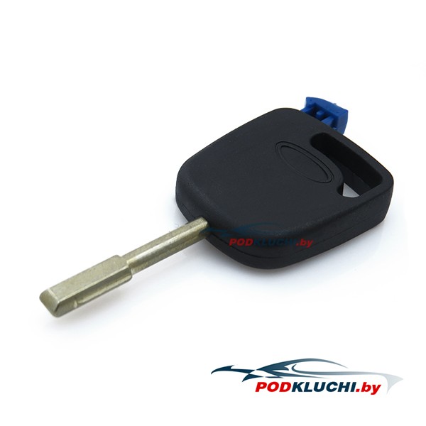 Ключ зажигания Mazda 121 1997-2001