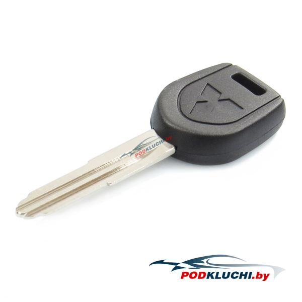 Ключ зажигания Mitsubishi 3000 GT 1996-2001