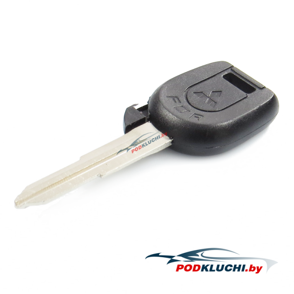 Ключ зажигания Mitsubishi Lancer 1996-2003
