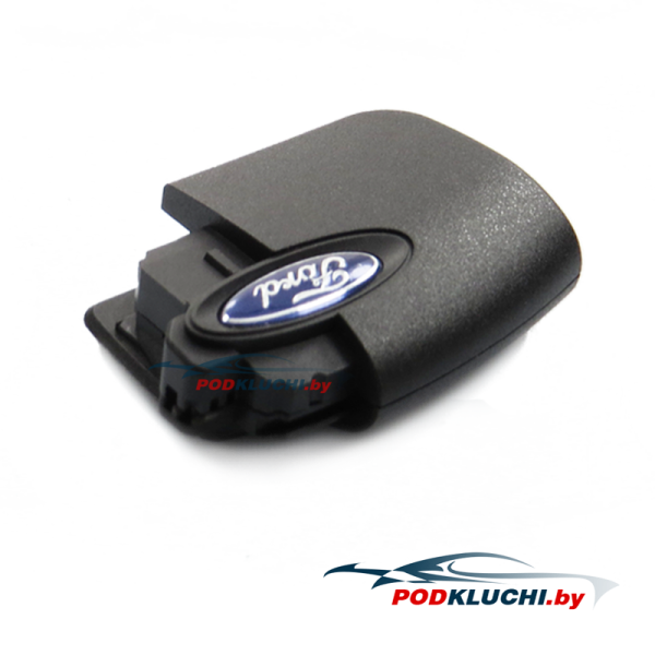 Кнопки на Ford Galaxy, Focus, S-Max, C-Max, Mondeo (корпус) 3 кнопки