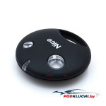 Nice Smilo SM2 2кнопки