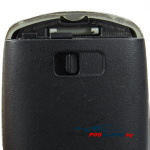 Ключ зажигания Ford  C-Max ENERGY 2013-2018, Escape 2017-2019, Escape Titanium 2013-2016, Focus BEV Electric 2012-2017, Focus 2013-2014, 4+1 кнопка Panic, 315Mhz