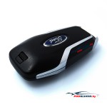 Ключ зажигания Ford Edge 2016-2017, Explorer 2016-2017, Fusion 2013-2016, 902 Mhz, Keyless Go