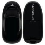 Ключ зажигания Tesla Model S