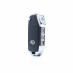 Ключ зажигания Kia Cadenza 2020-, 3 кнопки, 433Mhz