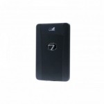 Ключ карта Lexus RC F 2014-