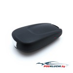 Ключ зажигания Opel Astra K 2016-, 3 кнопки 433Mhz