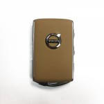 Ключ зажигания Volvo XC60 2018-, XC90 2016-, S90 2017-, V90 2017-, 434Mhz