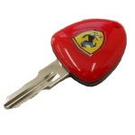 Ключ зажигания Ferrari Enzo