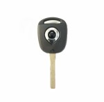 Ключ зажигания Great Wall Poer 2021-, без кнопок