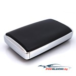 Смарт ключ Mazda 6, CX-30, CX-5 (корпус) 4 кнопки