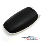 Смарт ключ Hyundai Sonata (корпус) 4+1 кнопка Panic