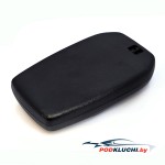 Смарт ключ Toyota Sienna (корпус) 5+1 кнопка Panic