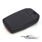 Смарт ключ Toyota Vellfire (корпус) 5 кнопок