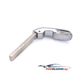 Лезвие вставка для смарт ключа Cadillac