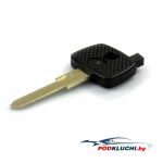 Чип Ключ Mersedes Sprinter Российская сборка